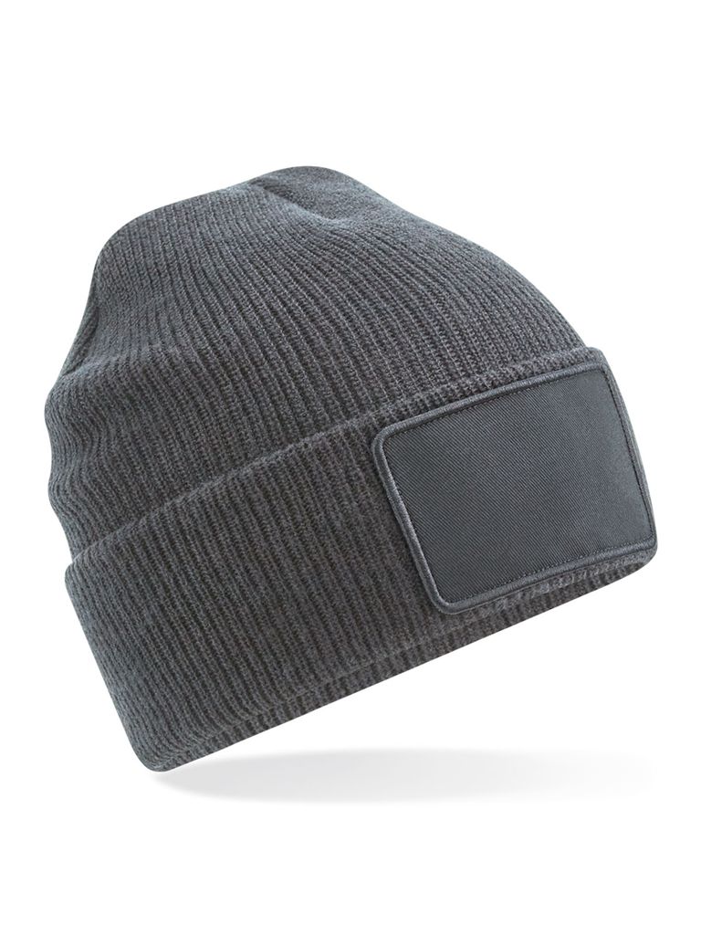 graphite grey